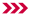 }bT[WN[ {fB  ~ltBbg̔̔TCg